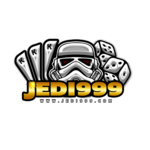 Jedi999 เว็บที่ใช่สำหรับคุณ ศูนย์รวมความบันเทิงครบวงจร จ่ายไม่อั้น
